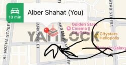 محل تجاري 53 م² للايجار بمشروع اسكان الجولف خلف سيتي ستارز مدينه نصر محل تجاري 53 م² للايجار بمشروع اسكان الجولف خلف سيتي ستارز مدينه نصر