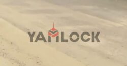 أرض 56 فدان للبيع في مدينه الفرافره قريه الكفاح منطقه عين التنين – الوادي الجديد