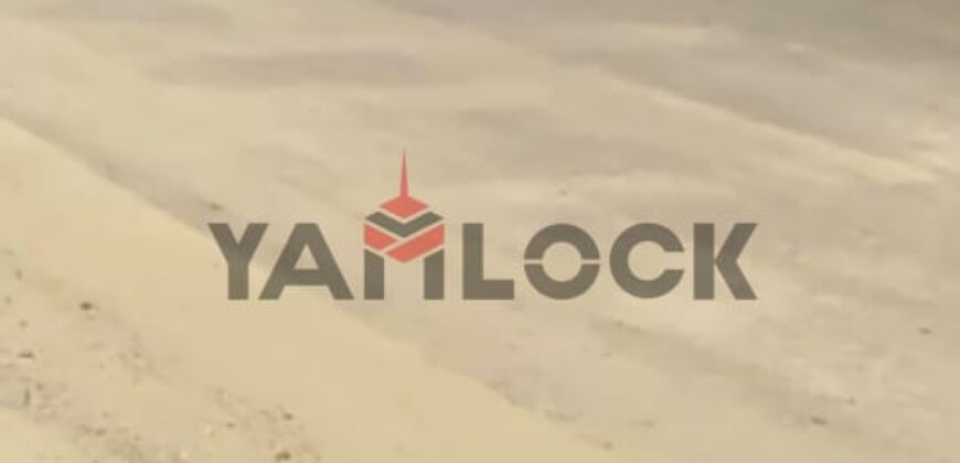 أرض 56 فدان للبيع في مدينه الفرافره قريه الكفاح منطقه عين التنين – الوادي الجديد