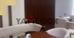 محل تجاري 120 م² للبيع في 210 عبدالسلام عارف لوران – الاسكندرية محل تجاري 120 م² للبيع في 210 عبدالسلام عارف لوران – الاسكندرية