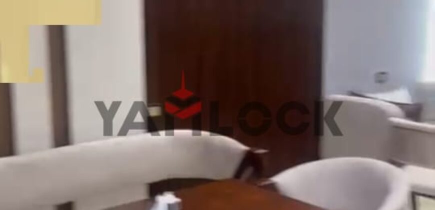 محل تجاري 120 م² للبيع في 210 عبدالسلام عارف لوران – الاسكندرية