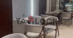 محل تجاري 120 م² للبيع في 210 عبدالسلام عارف لوران – الاسكندرية محل تجاري 120 م² للبيع في 210 عبدالسلام عارف لوران – الاسكندرية