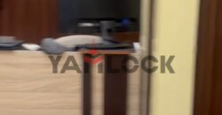 محل تجاري 120 م² للبيع في 210 عبدالسلام عارف لوران – الاسكندرية محل تجاري 120 م² للبيع في 210 عبدالسلام عارف لوران – الاسكندرية