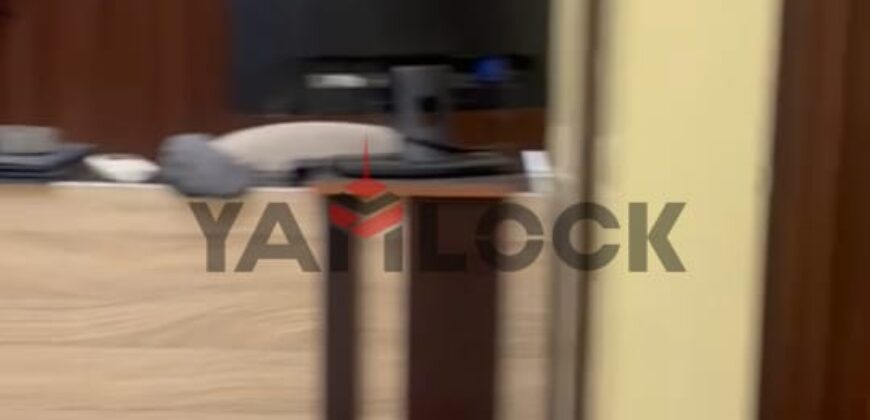 محل تجاري 120 م² للبيع في 210 عبدالسلام عارف لوران – الاسكندرية