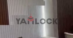 محل تجاري 120 م² للبيع في 210 عبدالسلام عارف لوران – الاسكندرية محل تجاري 120 م² للبيع في 210 عبدالسلام عارف لوران – الاسكندرية