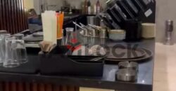 محل تجاري 120 م² للبيع في 210 عبدالسلام عارف لوران – الاسكندرية محل تجاري 120 م² للبيع في 210 عبدالسلام عارف لوران – الاسكندرية