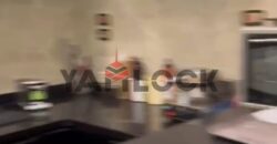 محل تجاري 120 م² للبيع في 210 عبدالسلام عارف لوران – الاسكندرية محل تجاري 120 م² للبيع في 210 عبدالسلام عارف لوران – الاسكندرية