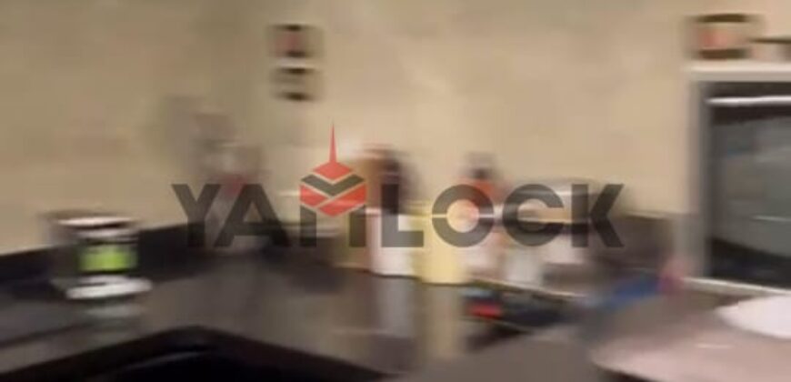 محل تجاري 120 م² للبيع في 210 عبدالسلام عارف لوران – الاسكندرية