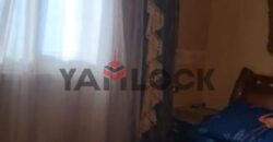 دوبلكس 260 م² للبيع في سيدي بشر بحري متفرع من العيسوي – الاسكندرية