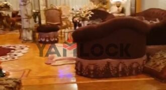 دوبلكس 260 م² للبيع في سيدي بشر بحري متفرع من العيسوي – الاسكندرية