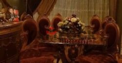 دوبلكس 260 م² للبيع في سيدي بشر بحري متفرع من العيسوي – الاسكندرية