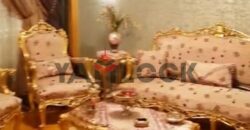 دوبلكس 260 م² للبيع في سيدي بشر بحري متفرع من العيسوي – الاسكندرية