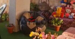 دوبلكس 260 م² للبيع في سيدي بشر بحري متفرع من العيسوي – الاسكندرية