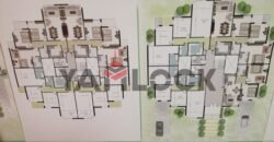 شقة 170 م² للبيع في العاصمة الإدارية R7– كمبوند إيليت (الصفوة) شقة 170 م² للبيع في العاصمة الإدارية R7– كمبوند إيليت (الصفوة)