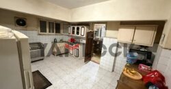 شقة 219 م² للبيع في موسي بن نوصير الحي السابع – مدينة نصر