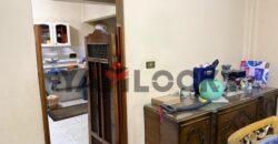 شقة 219 م² للبيع في موسي بن نوصير الحي السابع – مدينة نصر