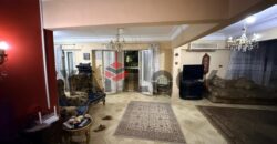 شقة 219 م² للبيع في موسي بن نوصير الحي السابع – مدينة نصر