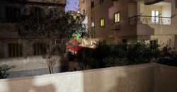 شقة 219 م² للبيع في موسي بن نوصير الحي السابع – مدينة نصر