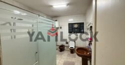 شقة 219 م² للبيع في موسي بن نوصير الحي السابع – مدينة نصر