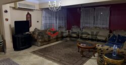 شقة 219 م² للبيع في موسي بن نوصير الحي السابع – مدينة نصر