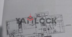 شقة 67 م² للبيع في الماريوت ريزيدنس – مصر الجديدة