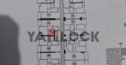 شقة 67 م² للبيع في الماريوت ريزيدنس – مصر الجديدة