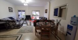 فيلا 200 م² للبيع في قرية لاجولى مارينا السخنة – العين السخنة