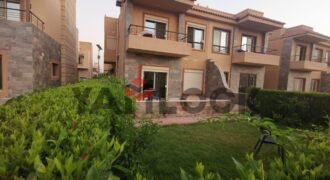 فيلا 200 م² للبيع في قرية لاجولى مارينا السخنة – العين السخنة فيلا 200 م² للبيع في قرية لاجولى مارينا السخنة – العين السخنة