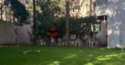 فيلا 1650 م² للبيع في شارع  ابويوسف ريدمبكس – العجمي