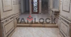 روف 220 م² للبيع في العجمي – الاسكندرية روف 220 م² للبيع في العجمي – الاسكندرية