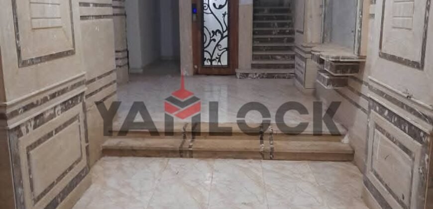 روف 220 م² للبيع في العجمي – الاسكندرية