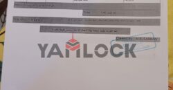 فيلا – تاون هاوس 165 م² للبيع في كمبوند آت ايست صبور – مستقبل سيتي