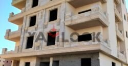 شقة 275 م² للبيع في شارع جمال عبد الناصر -القاهرة الجديدة شقة 275 م² للبيع في شارع جمال عبد الناصر -القاهرة الجديدة