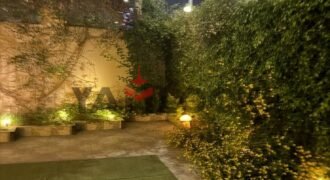 شقة 150 م² للبيع في كمبوند المصراوية – القاهرة