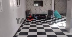 مبنى سكني 210 م² للبيع في العجمي بيانكي شارع 11 – الاسكندرية