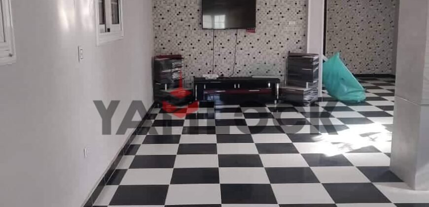 مبنى سكني 210 م² للبيع في العجمي بيانكي شارع 11 – الاسكندرية