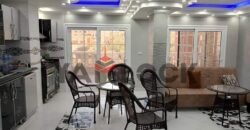 مبنى سكني 210 م² للبيع في العجمي بيانكي شارع 11 – الاسكندرية