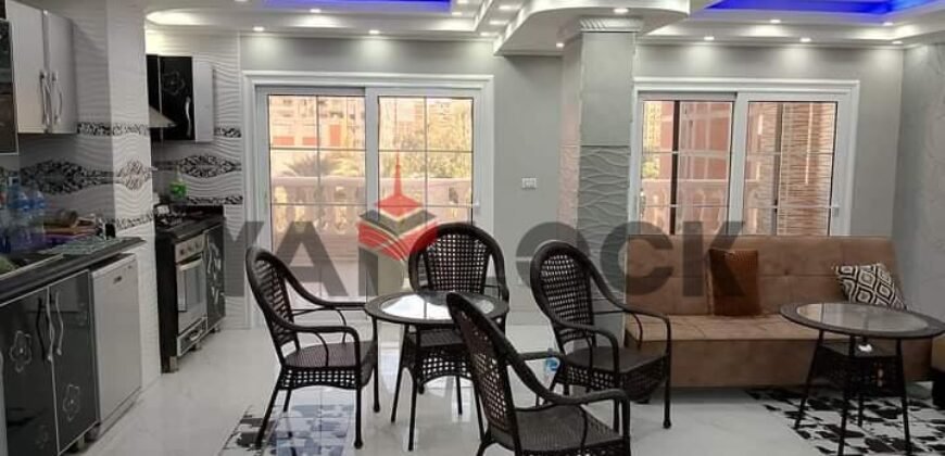 مبنى سكني 210 م² للبيع في العجمي بيانكي شارع 11 – الاسكندرية