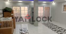 مبنى سكني 210 م² للبيع في العجمي بيانكي شارع 11 – الاسكندرية
