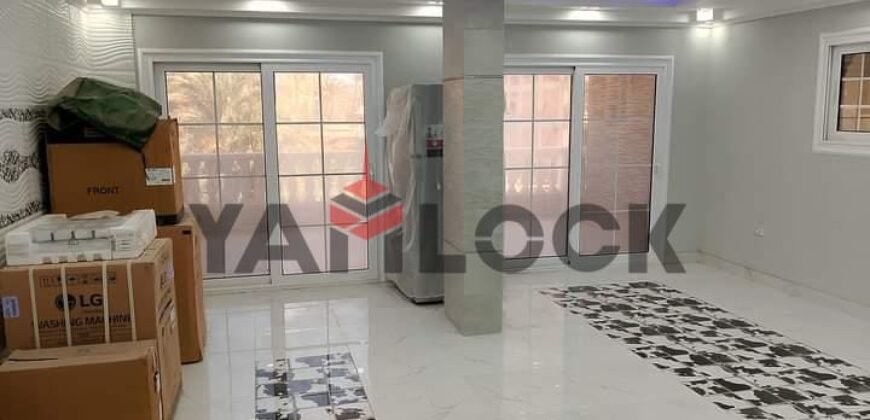 مبنى سكني 210 م² للبيع في العجمي بيانكي شارع 11 – الاسكندرية