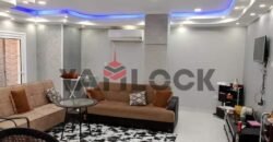 مبنى سكني 210 م² للبيع في العجمي بيانكي شارع 11 – الاسكندرية