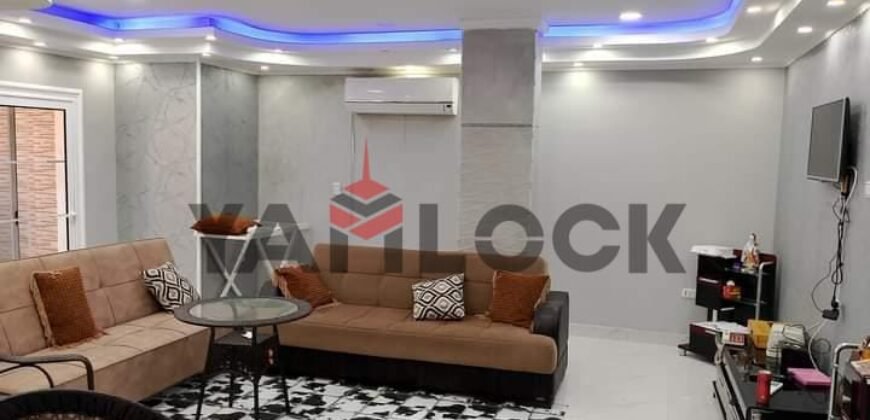 مبنى سكني 210 م² للبيع في العجمي بيانكي شارع 11 – الاسكندرية