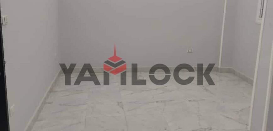 مبنى سكني 210 م² للبيع في العجمي بيانكي شارع 11 – الاسكندرية