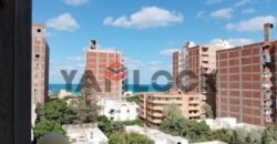 مبنى سكني 210 م² للبيع في العجمي بيانكي شارع 11 – الاسكندرية