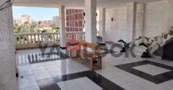 مبنى سكني 210 م² للبيع في العجمي بيانكي شارع 11 – الاسكندرية