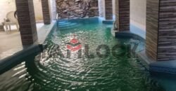 مبنى سكني 210 م² للبيع في العجمي بيانكي شارع 11 – الاسكندرية
