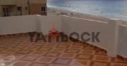 روف 220 م² للبيع في العجمي – الاسكندرية روف 220 م² للبيع في العجمي – الاسكندرية
