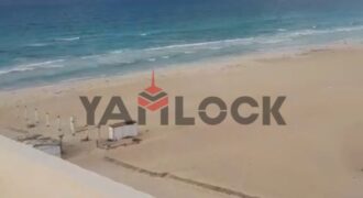 روف 220 م² للبيع في العجمي – الاسكندرية