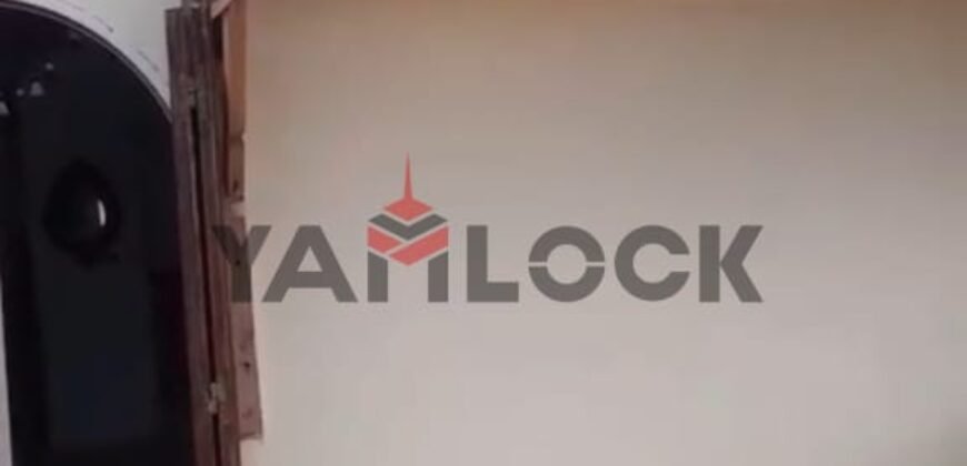 روف 220 م² للبيع في العجمي – الاسكندرية