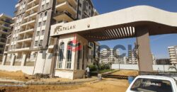 شقة 135 م² للبيع في كمبوند نادي أعضاء الجهاز المركزي للمحاسبات – القاهرة الجديدة